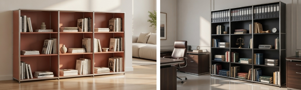 bosse_regal_dreireihig_konfigurator_banner